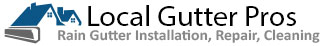Gaithersburg Gutter Contractors